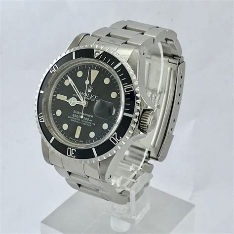 rolex usati grosseto|rolex submariner usati.